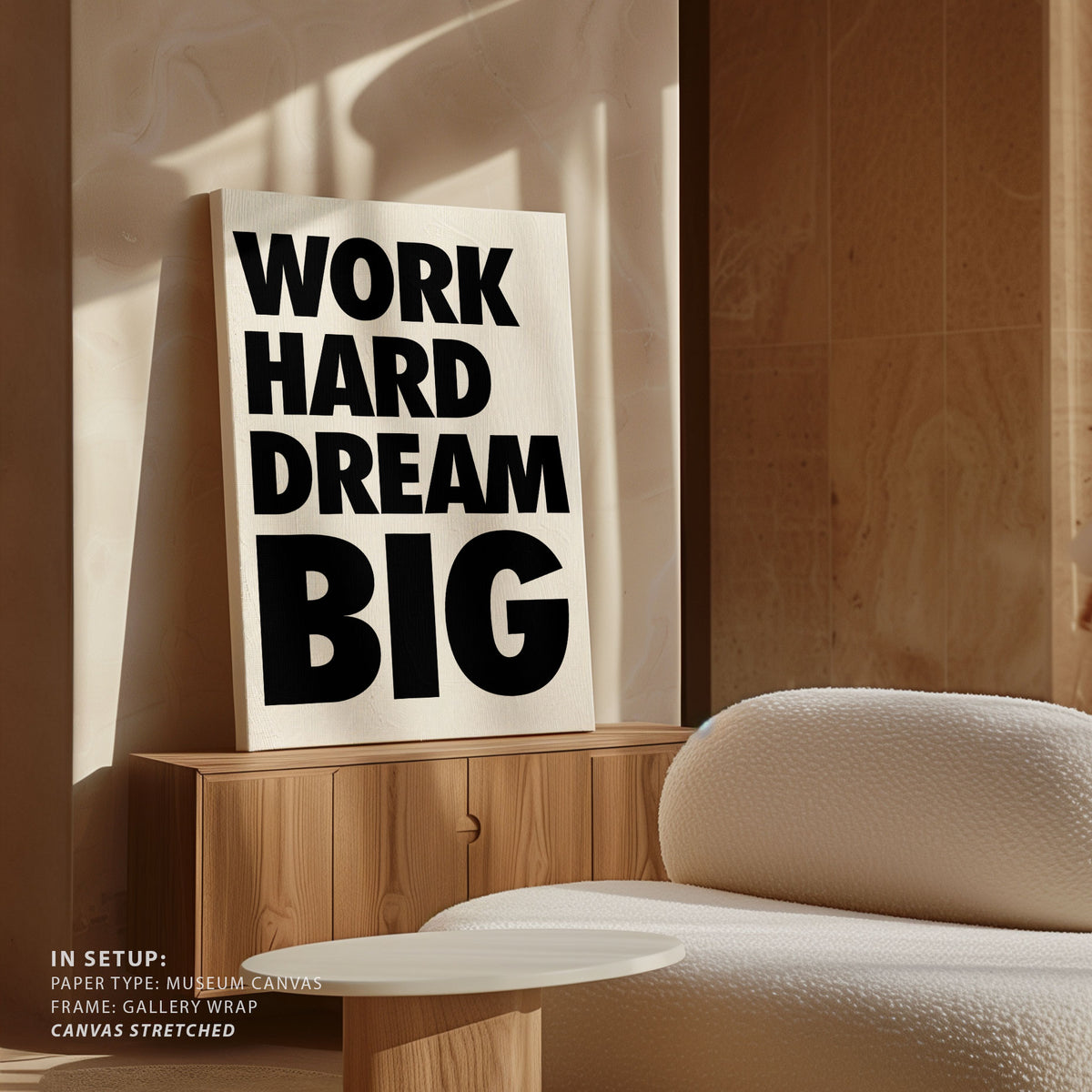 Work Hard 03 (2)