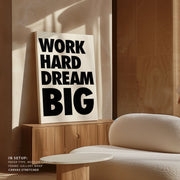 Work Hard 03 (2) – image 6