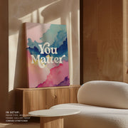 You Matter – image 6