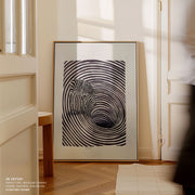 Zebra bij de Bron – image 7