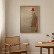Zen – image 3