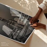 Urban spine – image 6