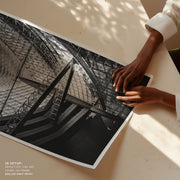 Zigzag – image 6