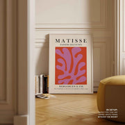 Matisse Reverie – image 6