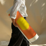 Sunset 02 – image 7