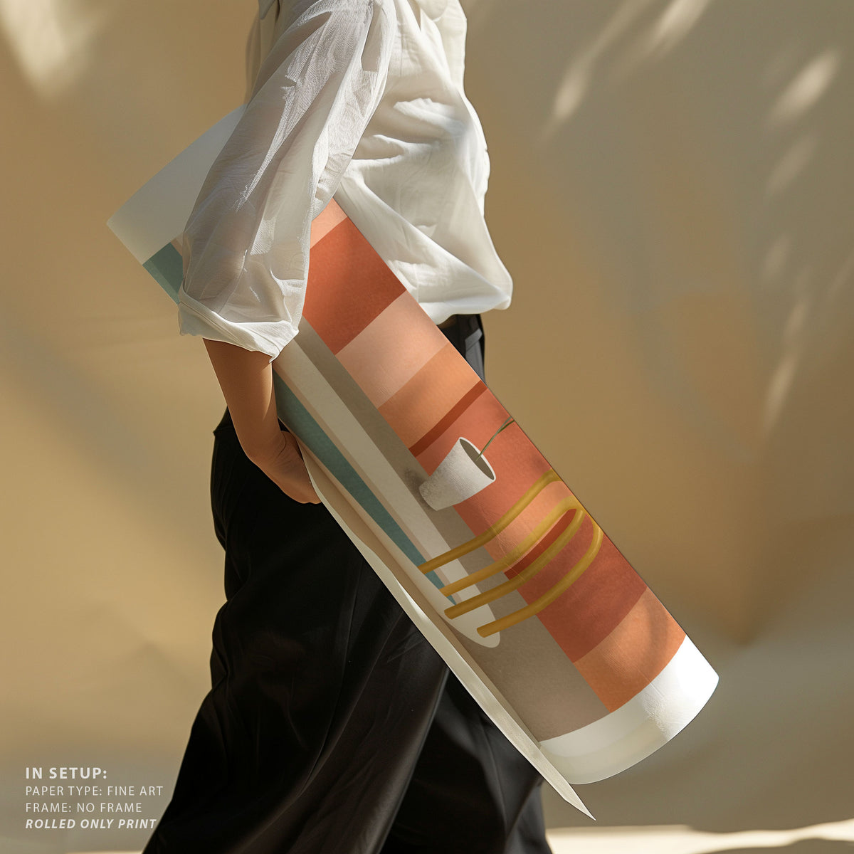 The Contemporary Architechture of Morocco 03