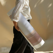 The Contemporary Architechture of Morocco – image 7