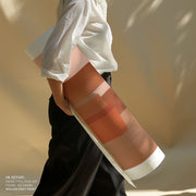 The Contemporary Architechture of Morocco 01 – image 7
