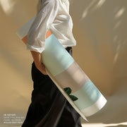 The Contemporary Architechture of Morocco 02 – image 7