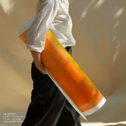 Orange and Yellow – image 7
