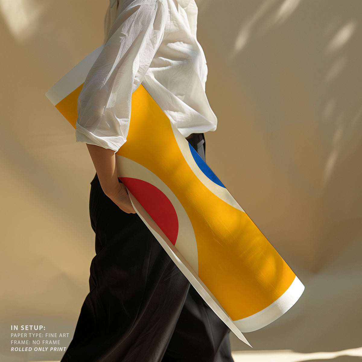 Abstrakte Kunst 07