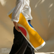 Abstrakte Kunst 07 – image 7