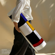 Composition A – image 7