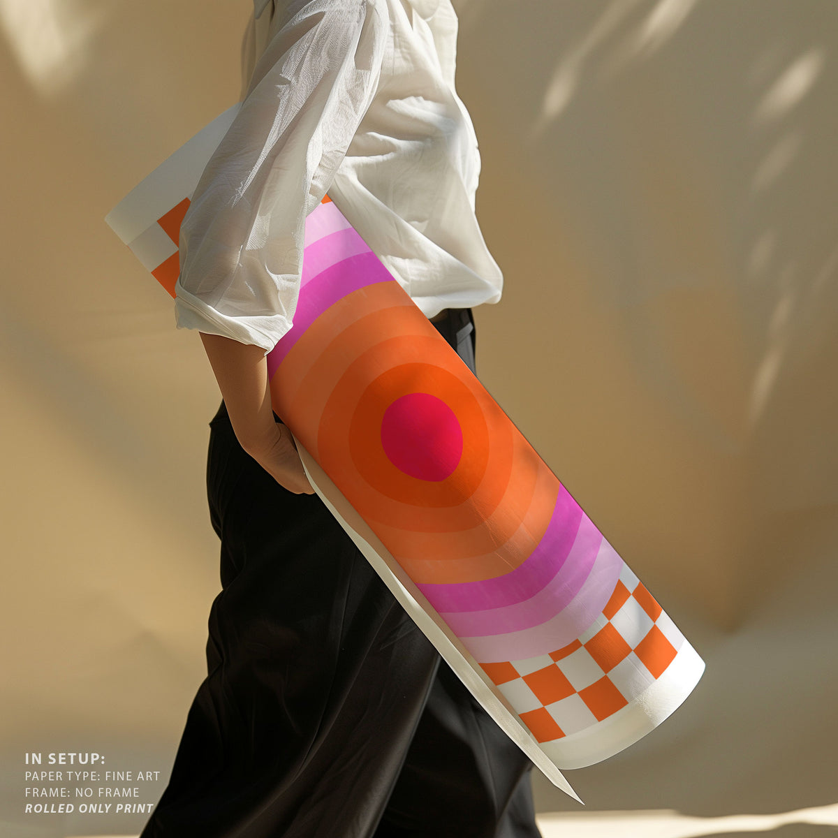 Abstrakte Kunst 12