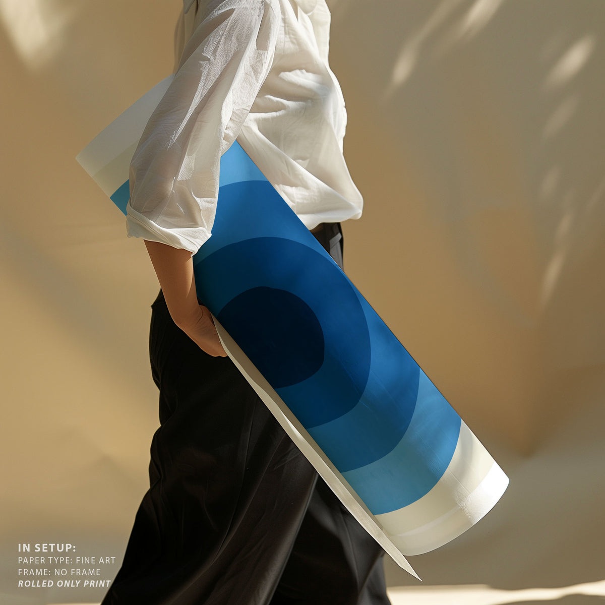 Abstrakte Kunst 04