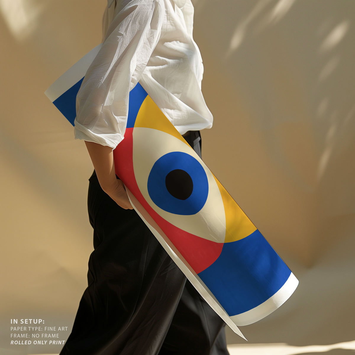 Abstrakte Kunst 05