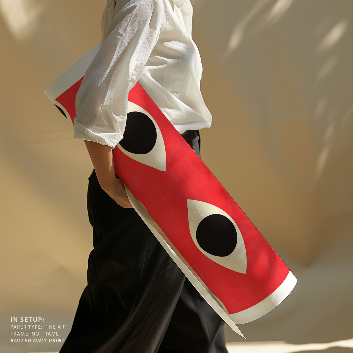 Abstrakte Kunst 06