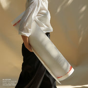 Untitled – image 7