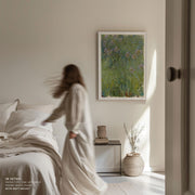 African Lily – image 7