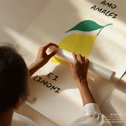 Amo Amalfi – image 7