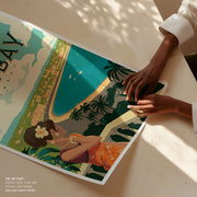 Backbay – image 7