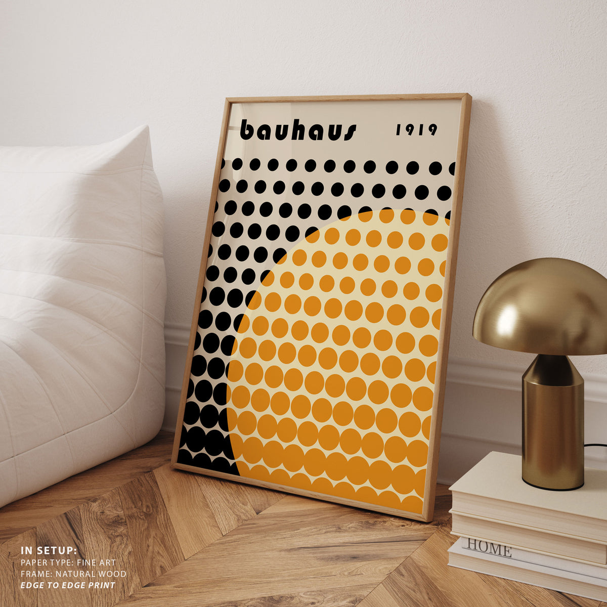 Bauhaus Poster Edit (103)