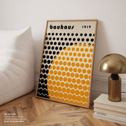 Bauhaus Poster Edit (103) – image 8