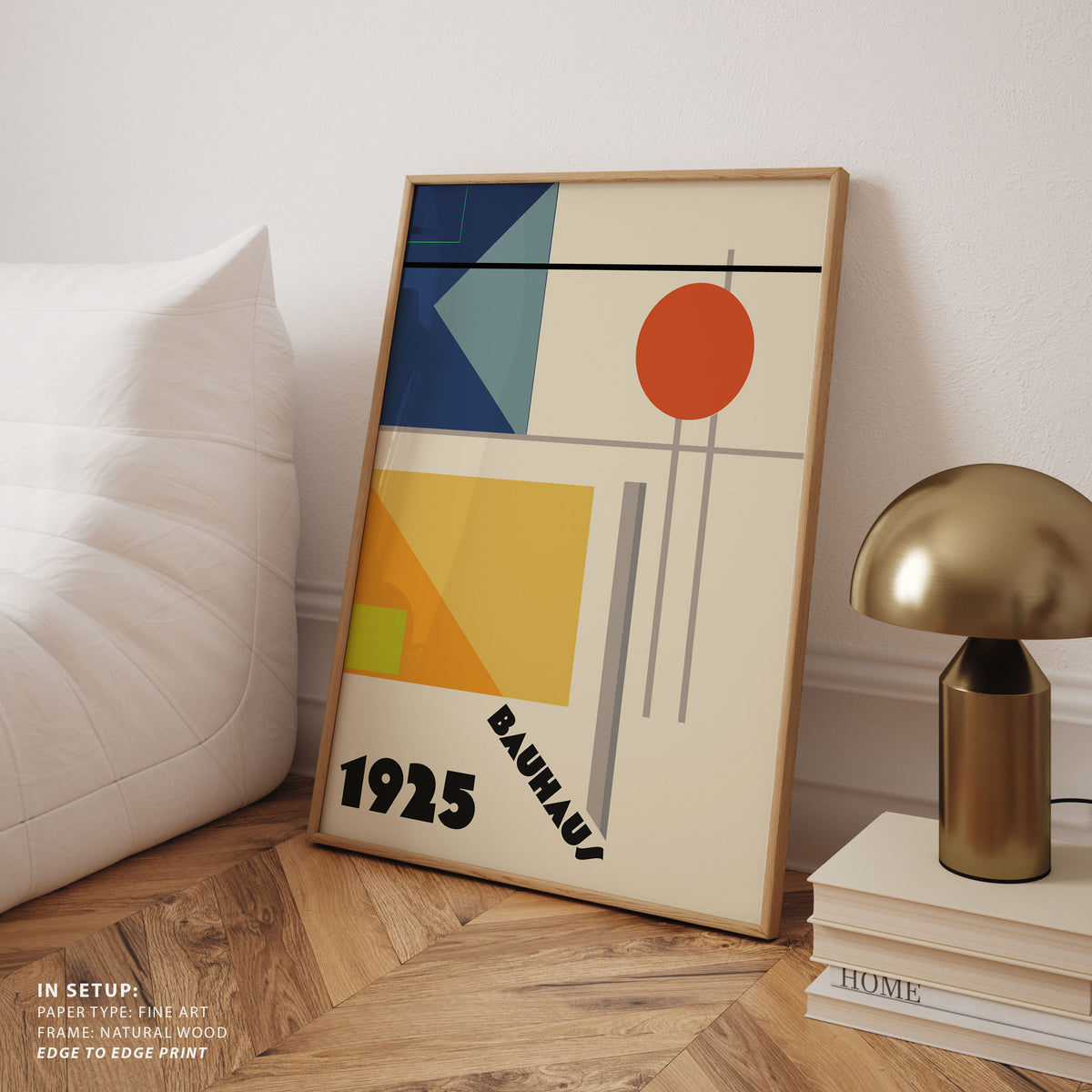 Bauhaus Poster Edit (105)