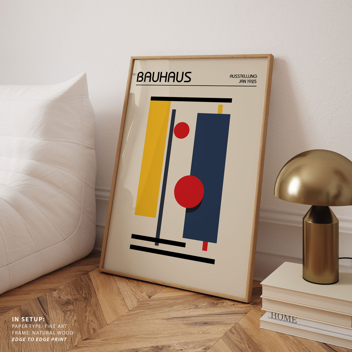 Bauhaus Poster Edit (107)
