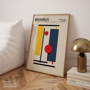 Bauhaus Poster Edit (107) – image 8