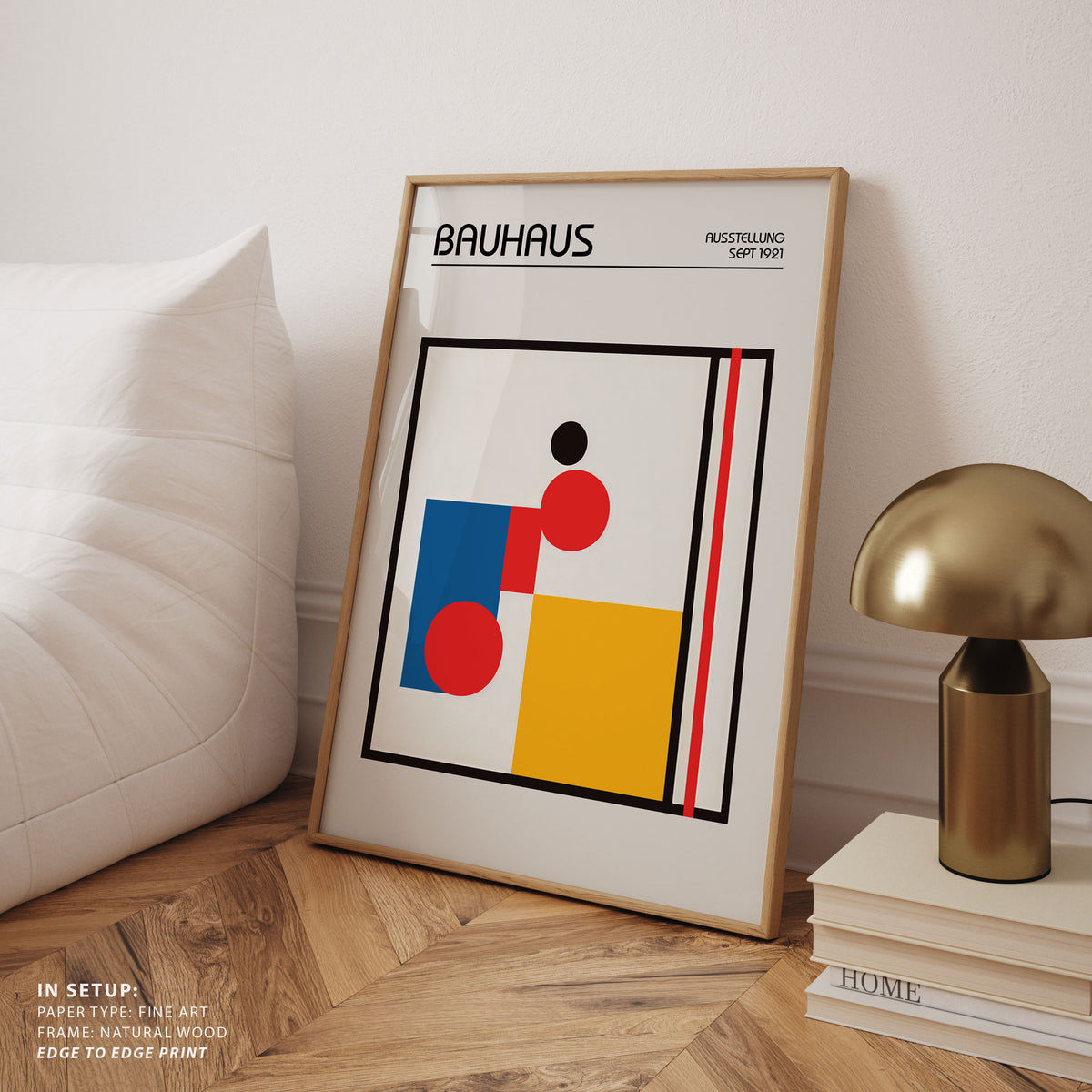 Bauhaus Poster Edit (108)