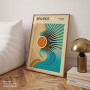 Bauhaus Poster Edit (109) – image 8