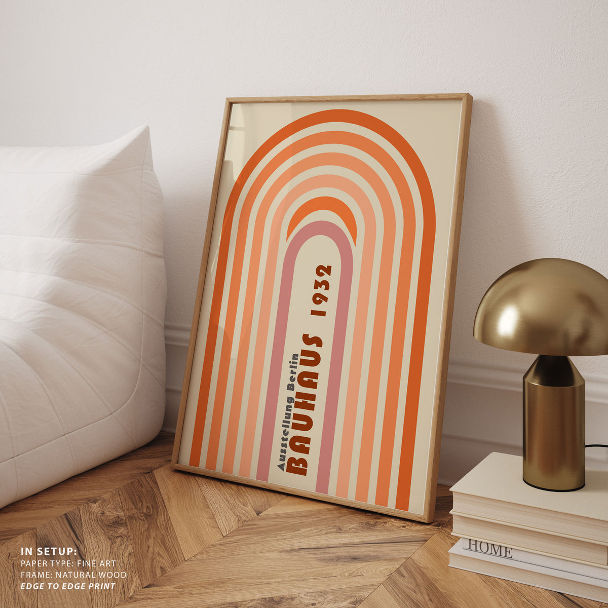 Bauhaus Poster Edit (113)