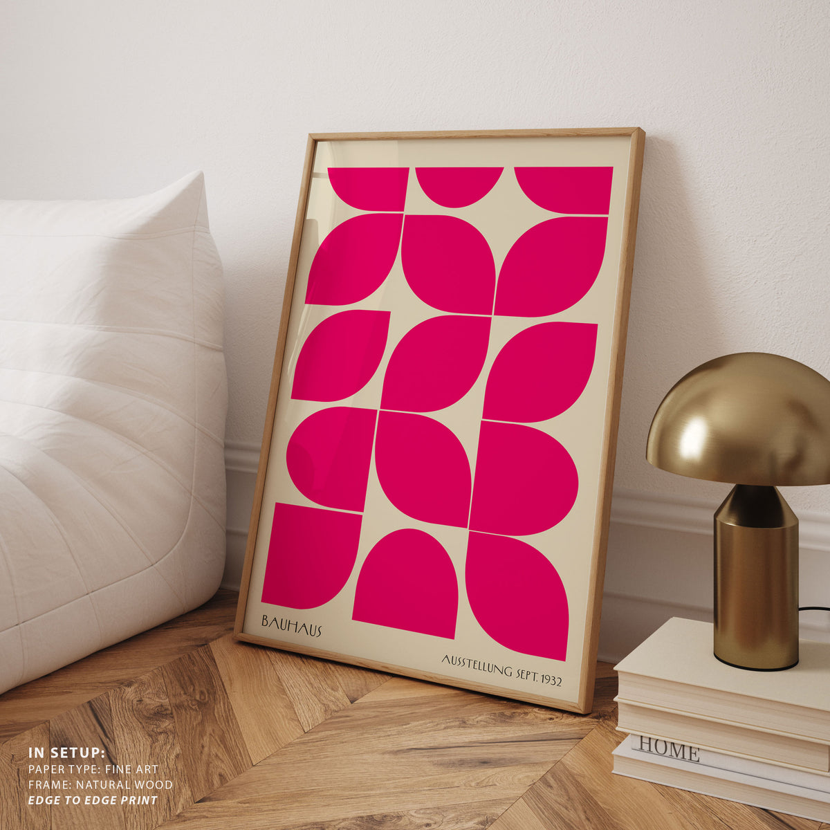Bauhaus Poster Edit (119)