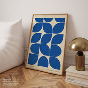 Bauhaus Poster Edit (120) – image 8