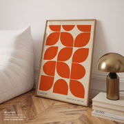 Bauhaus Poster Edit (121) – image 8