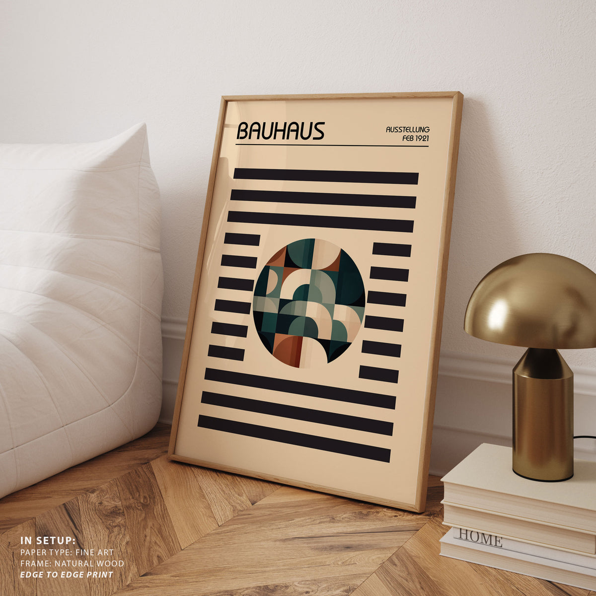 Bauhaus Poster Edit (125)