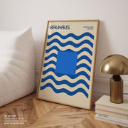 Bauhaus Poster Edit (129) – image 8