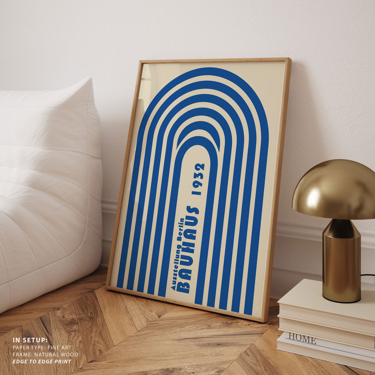 Bauhaus Poster Edit (132)