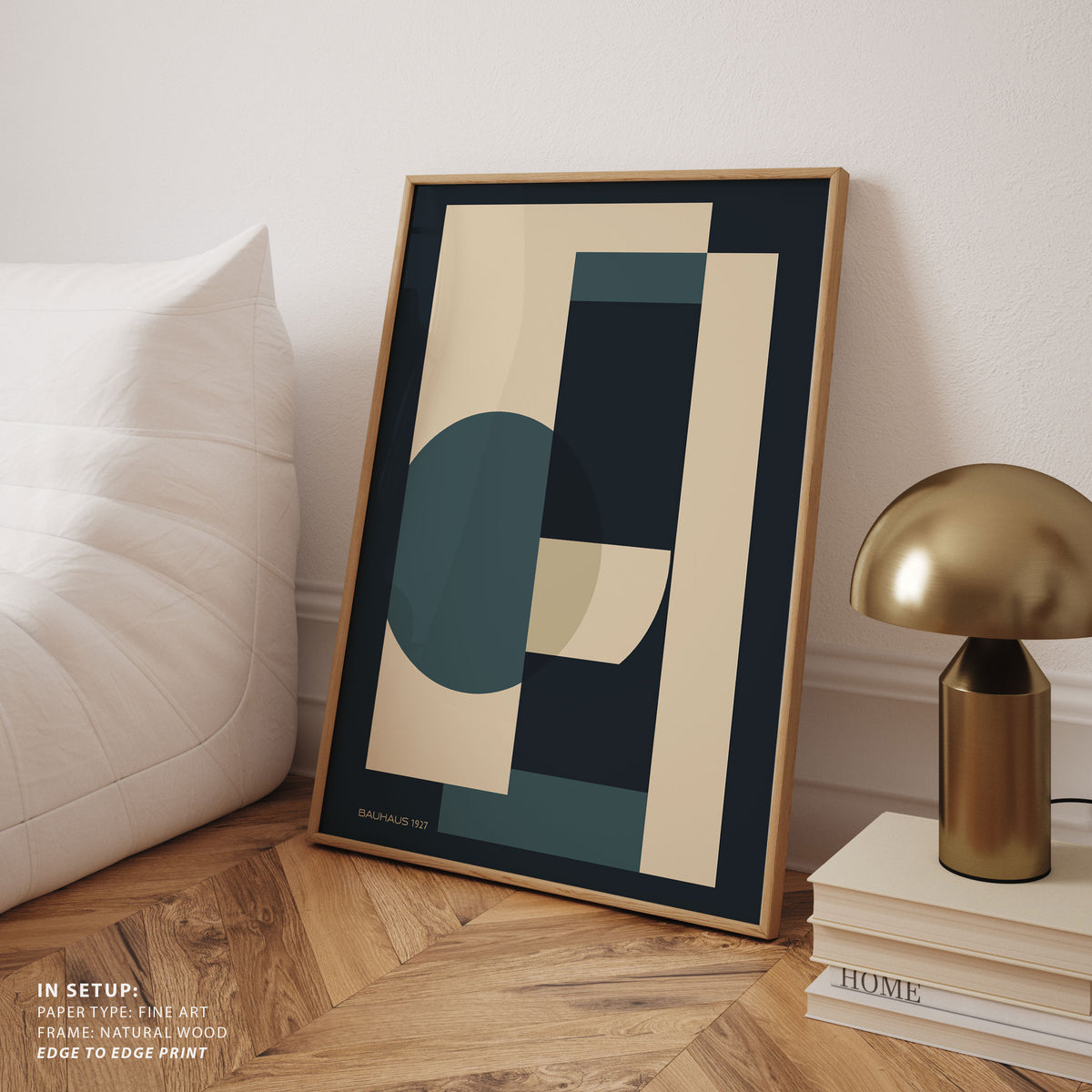 Bauhaus Poster Edit (134)
