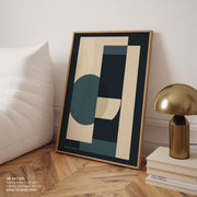 Bauhaus Poster Edit (134) – image 8