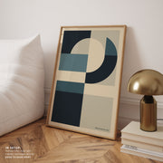 Bauhaus Poster Edit (135) – image 8