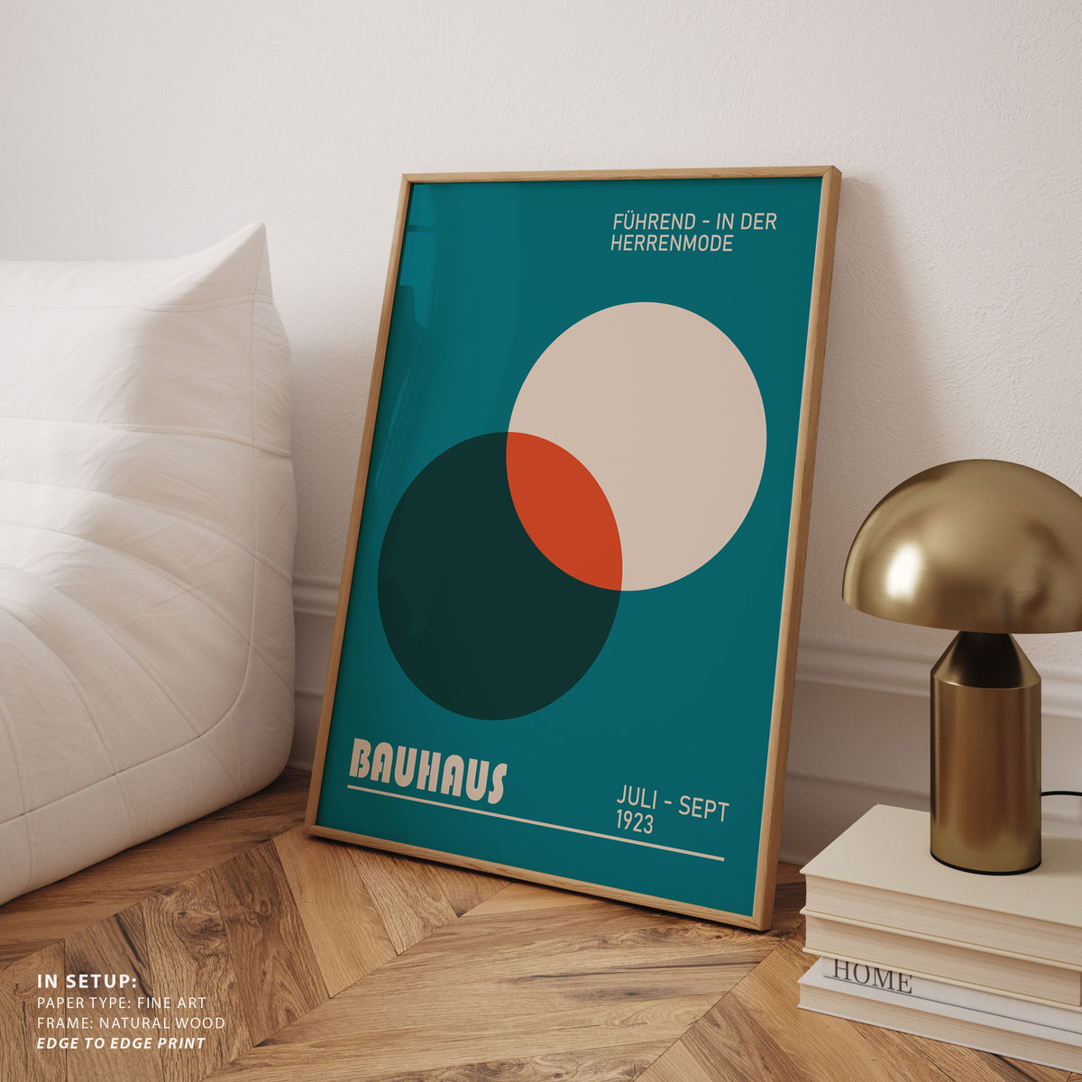 Bauhaus Poster Edit (41)