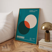 Bauhaus Poster Edit (41) – image 8