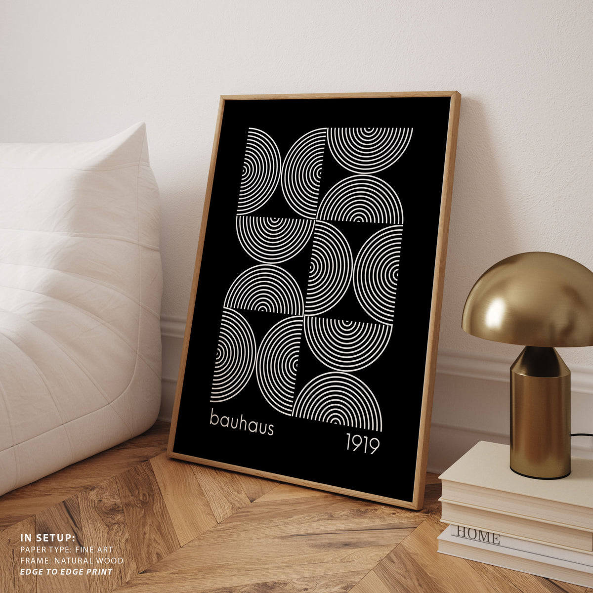 Bauhaus Poster Edit (42)