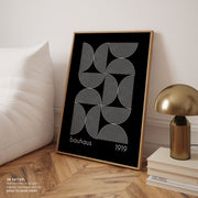 Bauhaus Poster Edit (42) – image 8
