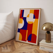 Bauhaus Poster Edit (43) – image 8