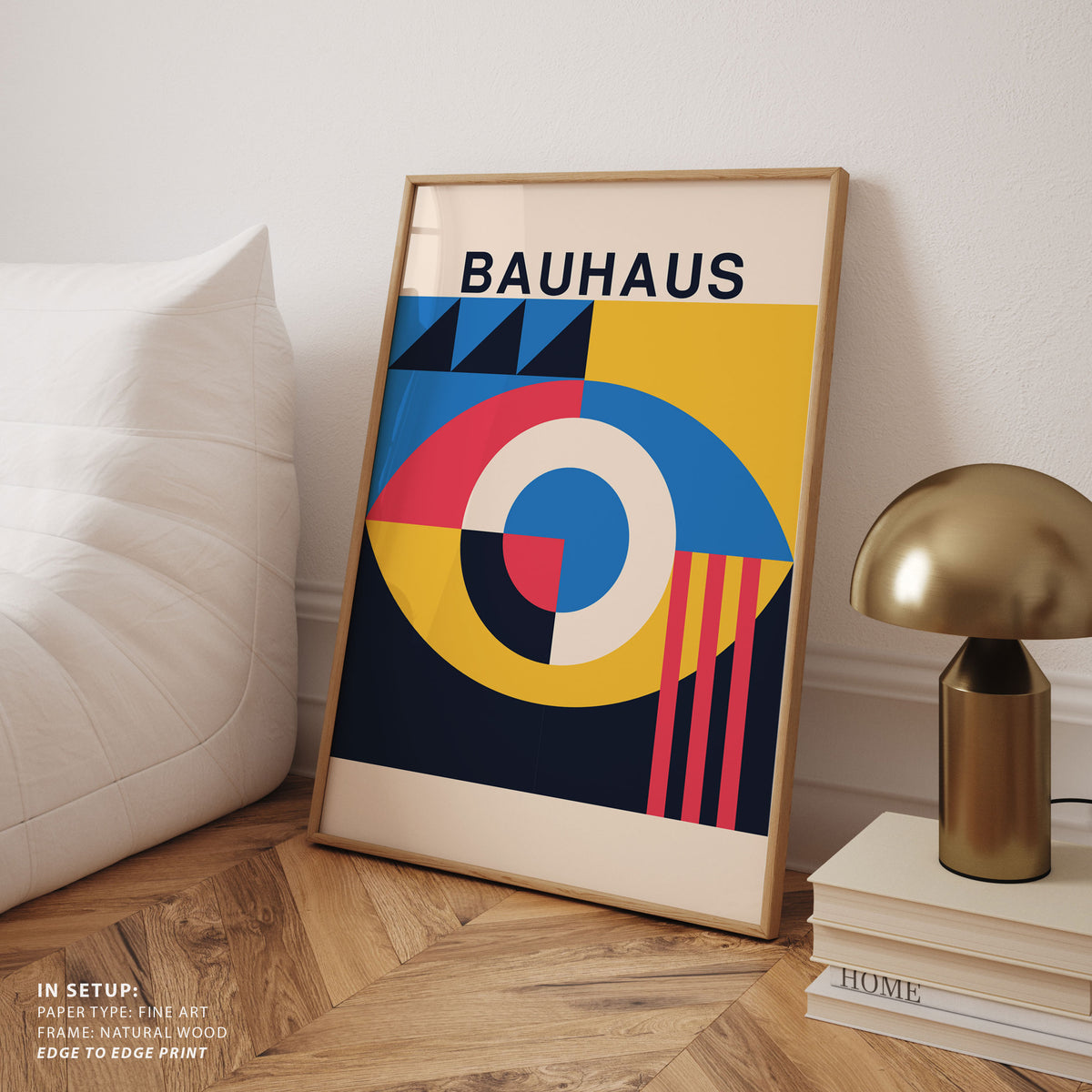 Bauhaus Poster Edit (46)