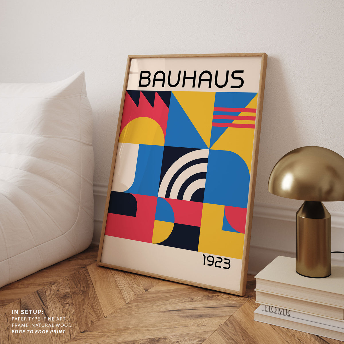 Bauhaus Poster Edit (47)