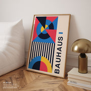 Bauhaus Poster Edit (48) – image 8